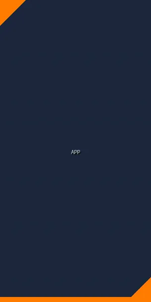 每日大赛APP界面展示 - [海角黑料]海角黑料永久地址::精品海角黑料在线播放 移动端应用